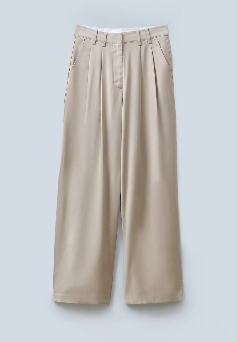 LeGer by Lena Gercke Broek beige