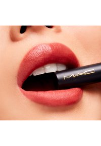 Imagen en miniatura 4