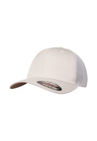 UNISEX - Cap - silver