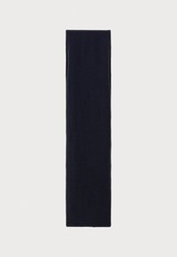 SADARIA SCARF  - Sál - salute