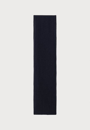 SADARIA SCARF  - Écharpe - salute