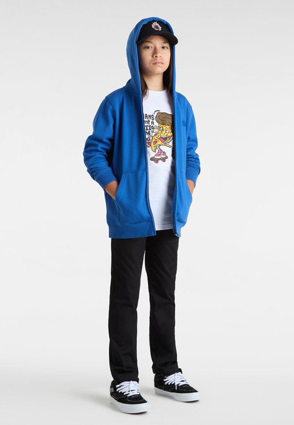 PIZZA ME - T-Shirt print