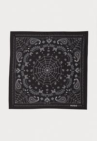 BANDANA - Selyemkendő - open miscellaneous