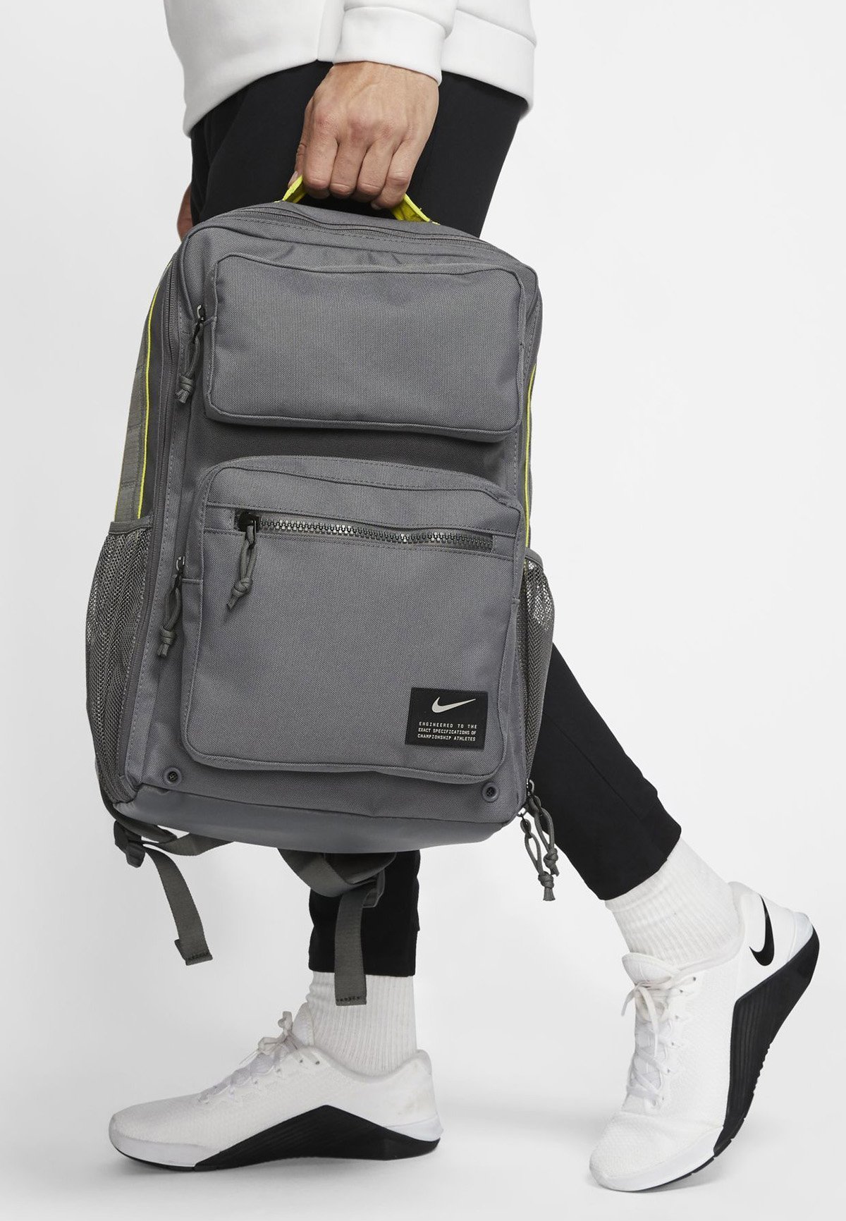 Nike Performance Utility Speed atelieryuwa.ciao.jp