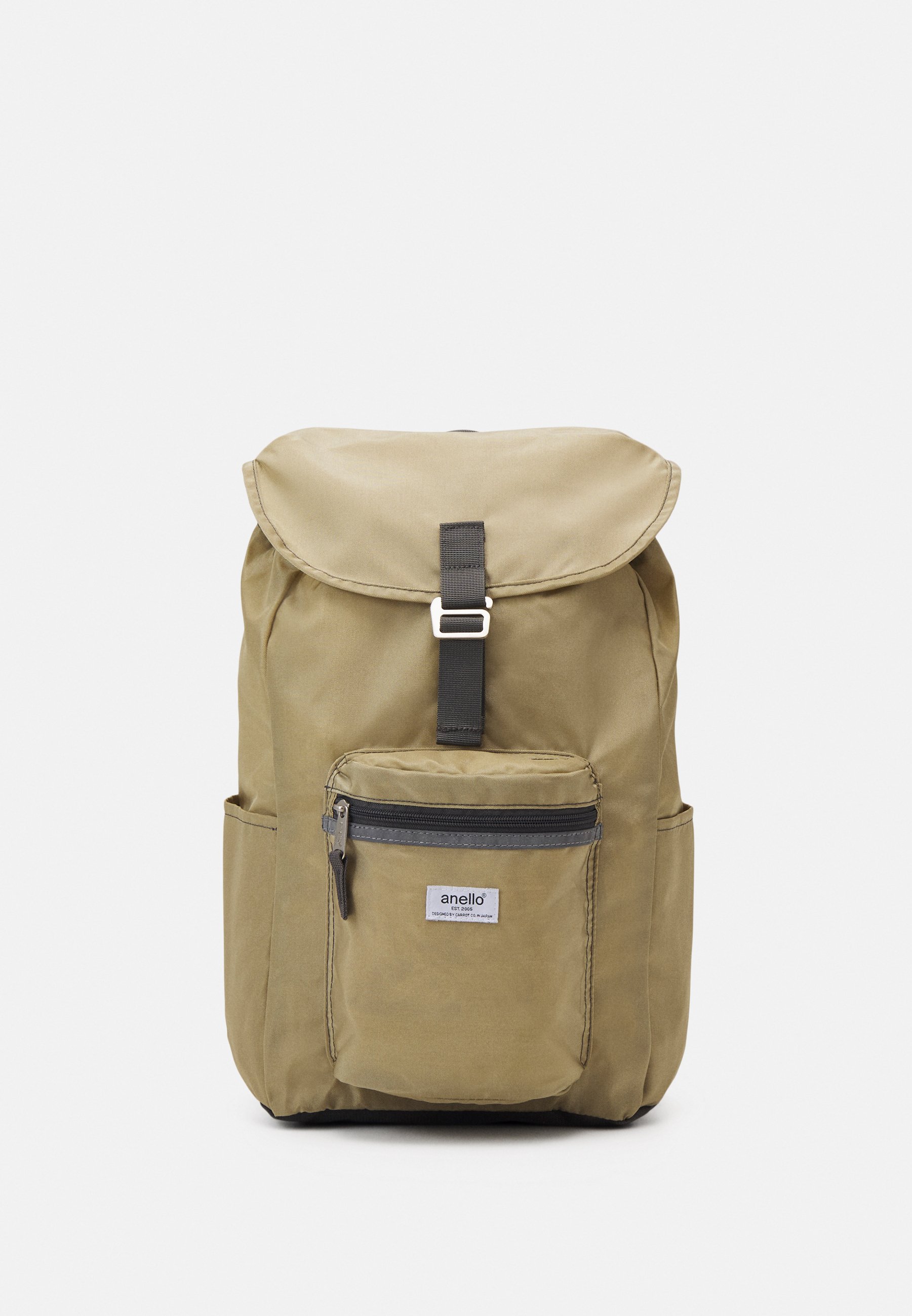 anello beige backpack