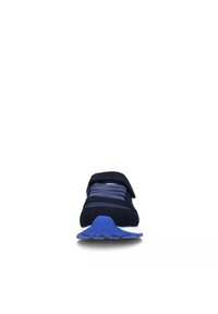 Sun68 BASSE ALLY SOLID - Sneakers basse - dark blue