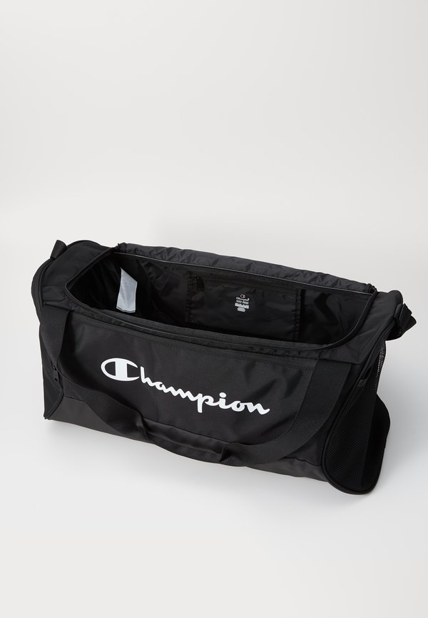 PERFORMANCE DUFFEL BAG UNISEX - Sports bag3