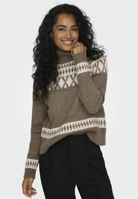 ONLY - Sweter