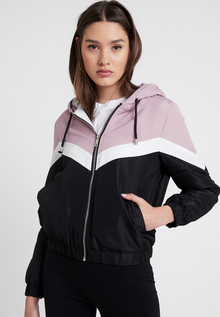 new look kurtki zalando new look kurtki zalando