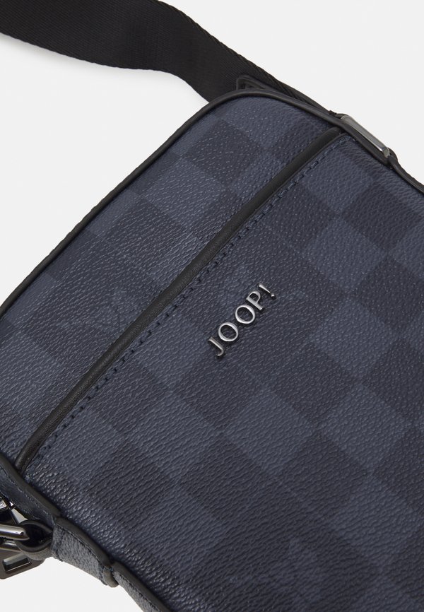 CORTINA PIAZZA RAFAEL  - Cross body bag2