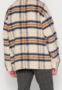 Levi's® Summer jacket - sand