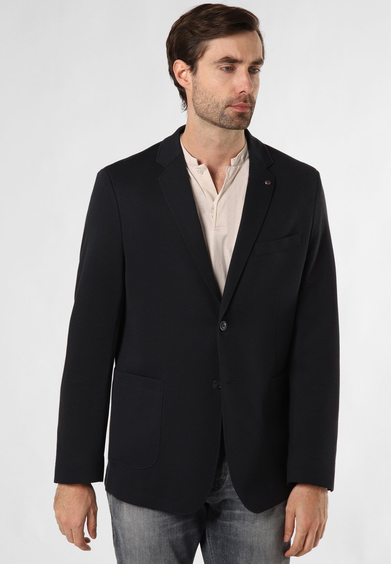 Bugatti Colbert blauw Bugatti Colbert blauw