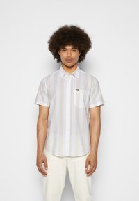 Lee LEESURE  - Camisa - safari