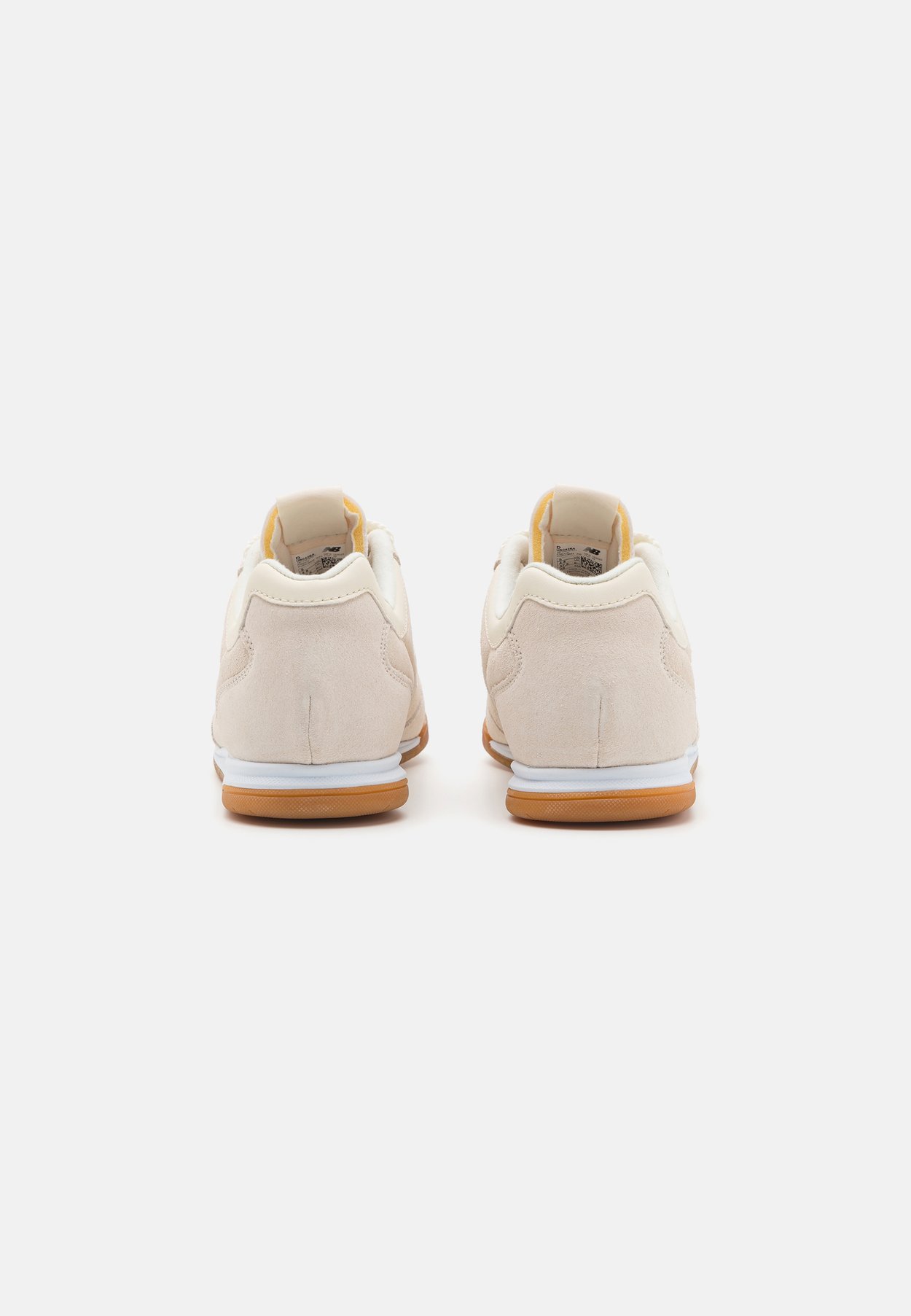 URC42 UNISEX