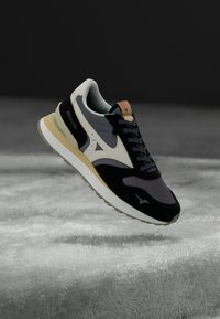 Nevybráno, magnet/summer sand/black