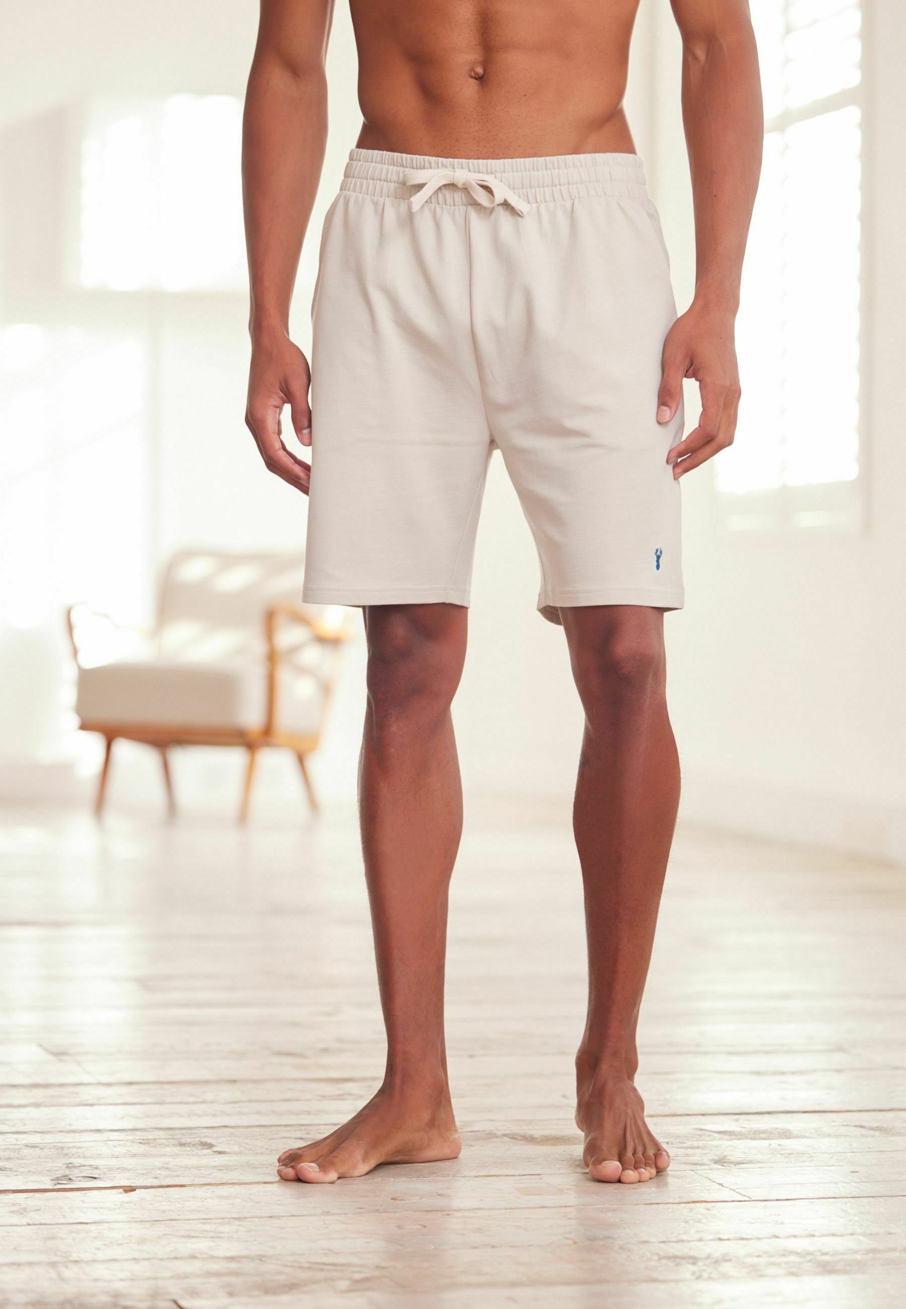 NEXT Jogginghose Und Sweatshirt Set In Burgunderrot Für 3-jährige Kinder - Bequemer Spielanzug