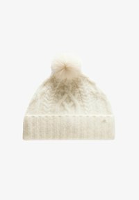 Valittu, light ivory