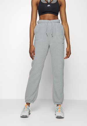 Nike Performance Pantalon de survêtement - grey