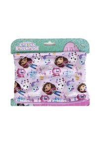 Disney GABBY S DOLLHOUSE  - Colsjaal - multi-coloured