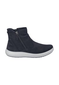 Josef Seibel MEGAN - Botines - schwarz