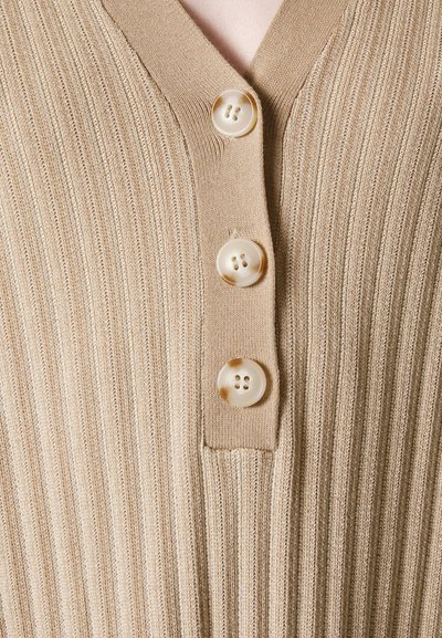 Won Hundred DALARY - Jumper dress - seneca rock