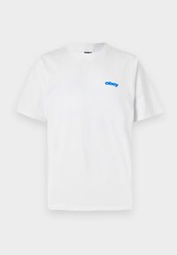 Επιλέχθηκε, white