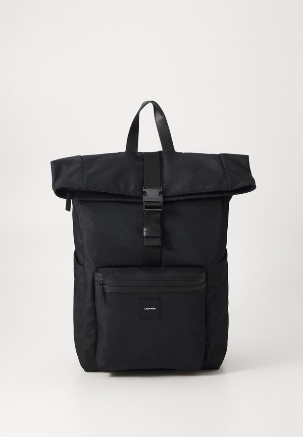 ESSENTIAL FOLDED - Rucksack