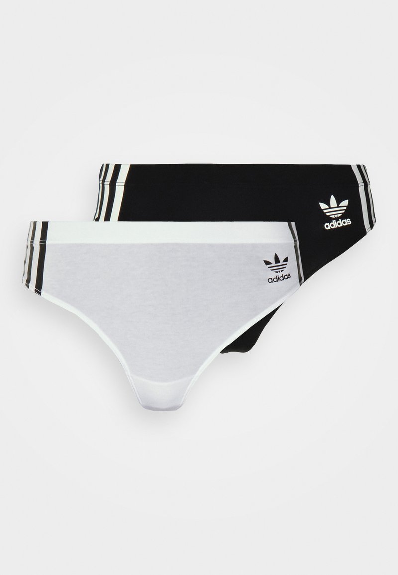 adidas Originals String wit