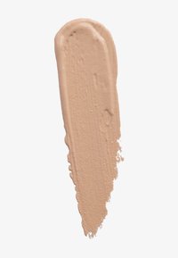 Code8 SEAMLESS COVER CONCEALER - Concealer - NW15