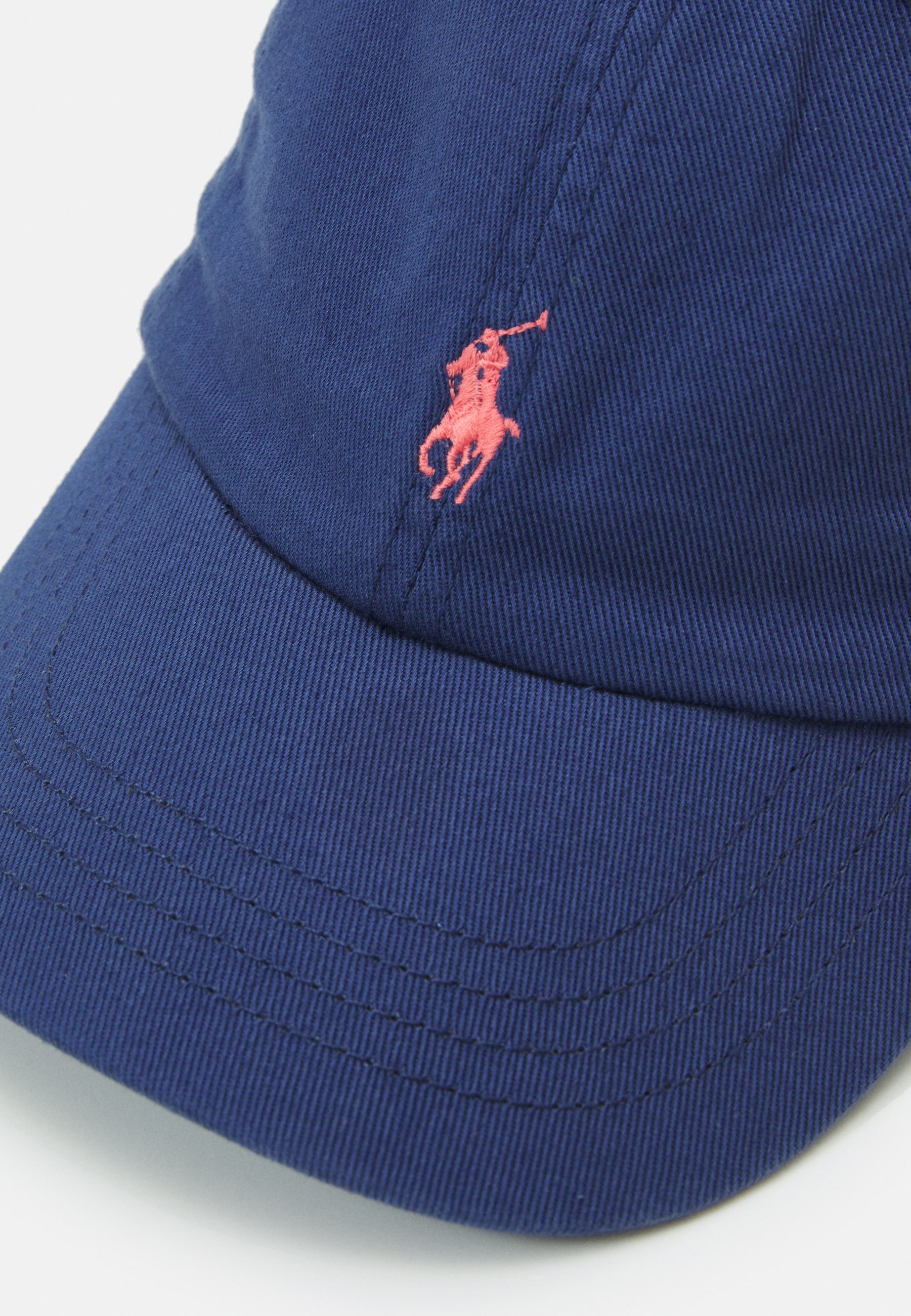 Polo Ralph Lauren APPAREL ACCESSORIES 