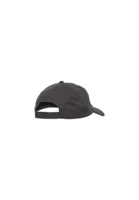 HALO UNISEX czarny
