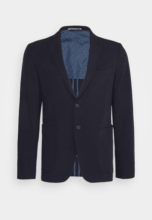 Michael Kors, PERFORMANCE BLAZER - Blazere - navy