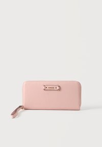 Non sélectionné, light pink