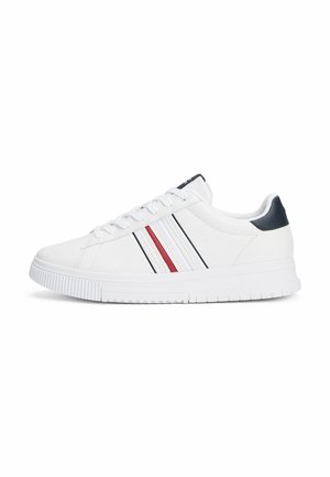 Sneaker low - white