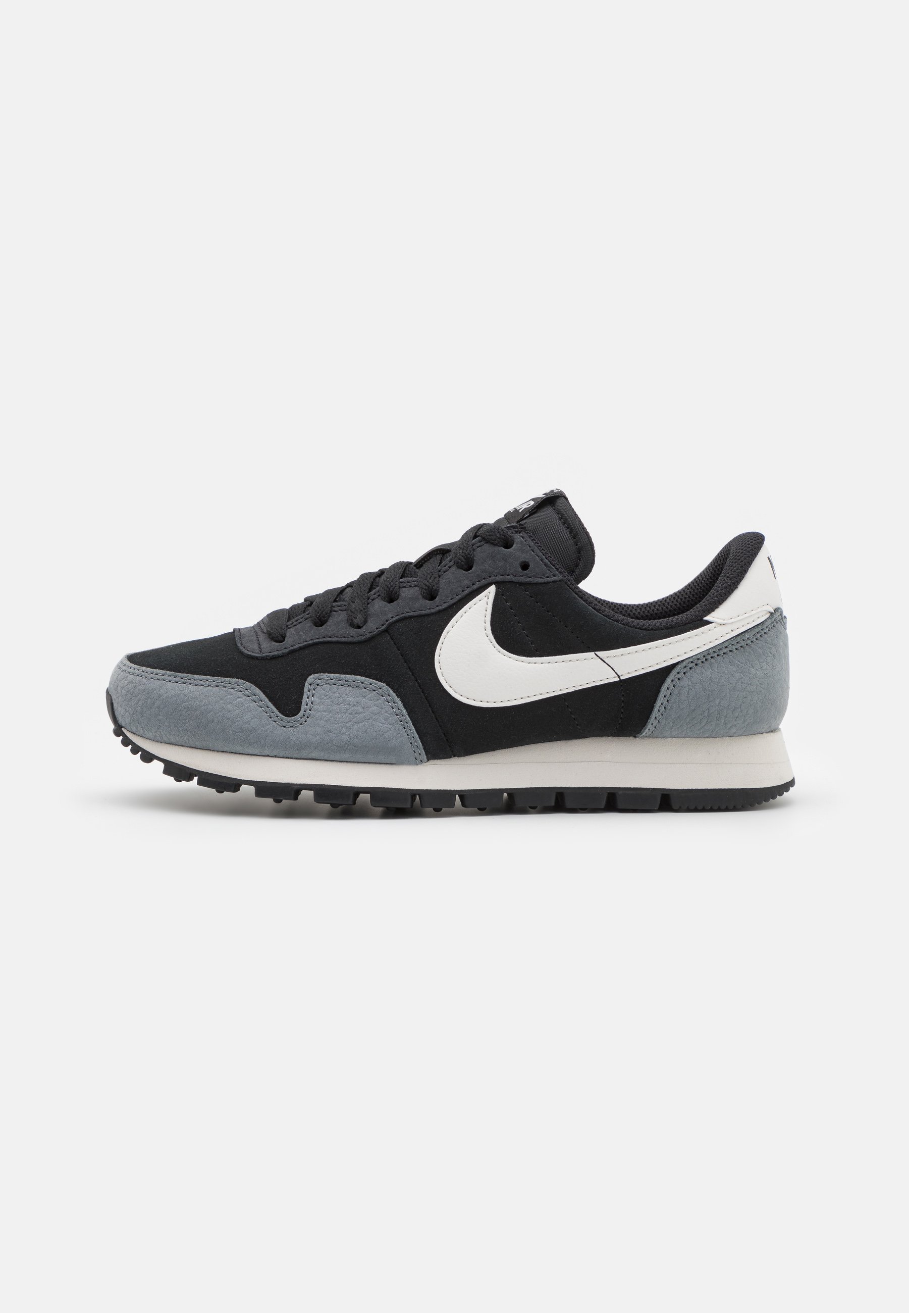 Nike air pegasus zalando Outlet