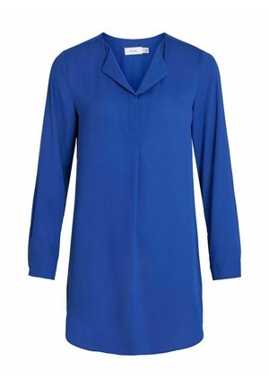 Tunikaer - royal blue