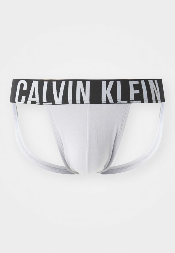 JOCK STRAP INTENSE POWER 3 PACK - Briefs4