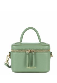 Non sélectionné, jade antic