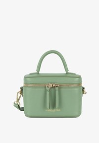 Non sélectionné, jade antic