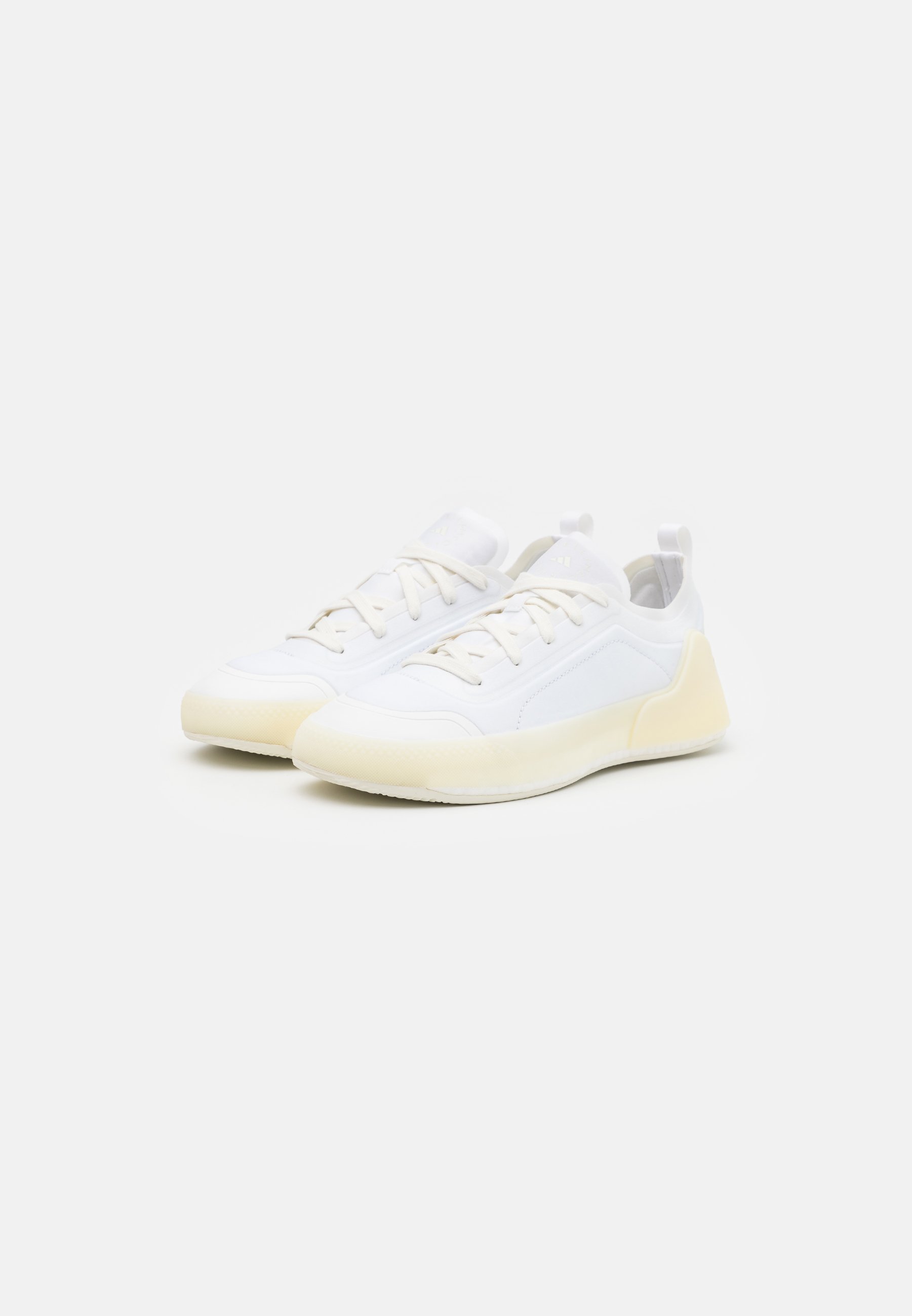 adidas by stella mccartney scarpe adidas by stella mccartney scarpe