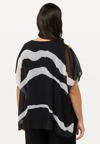 Ulla Popken Bluse