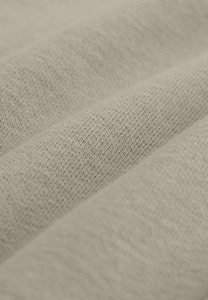 Next CUFFED - Pantaloni sportivi - new stone