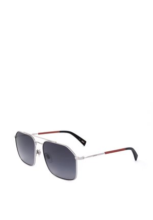 Levi's®, LV 1021/S UNISEX - Occhiali da sole - silver-coloured