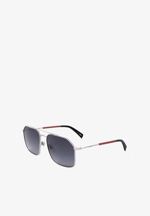 Levi's®, LV 1021/S UNISEX - Occhiali da sole - silver-coloured