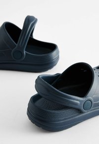 Next REGULAR FIT - Sandaler - navy blue