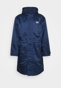 Non sélectionné, midnight navy/white