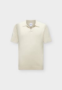 Неизбран, light heather grey