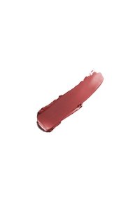 Clinique DRAMATICALLY DIFFERENT LIPSTICK  - Leppestift - passionately