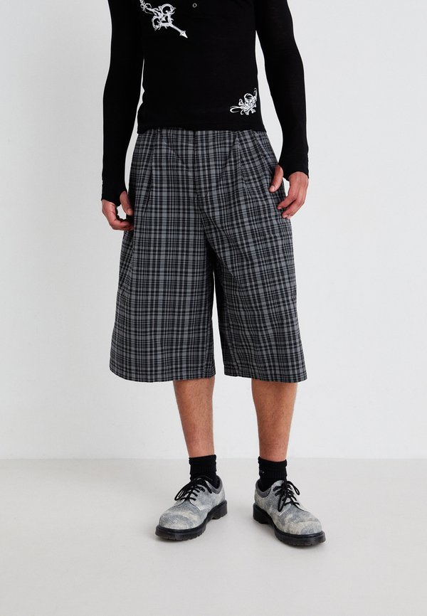 GOLIATH  - Shorts - check