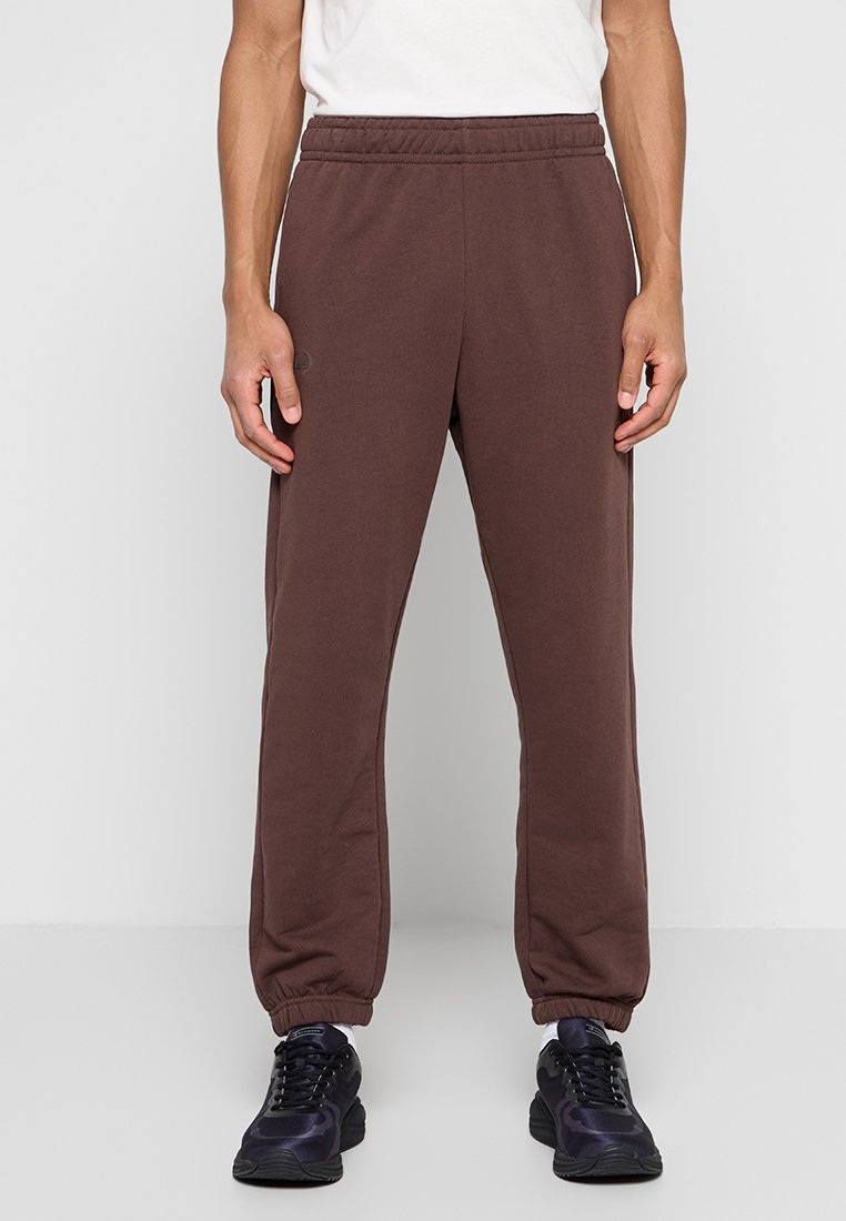Fila Trainingsbroek bruin